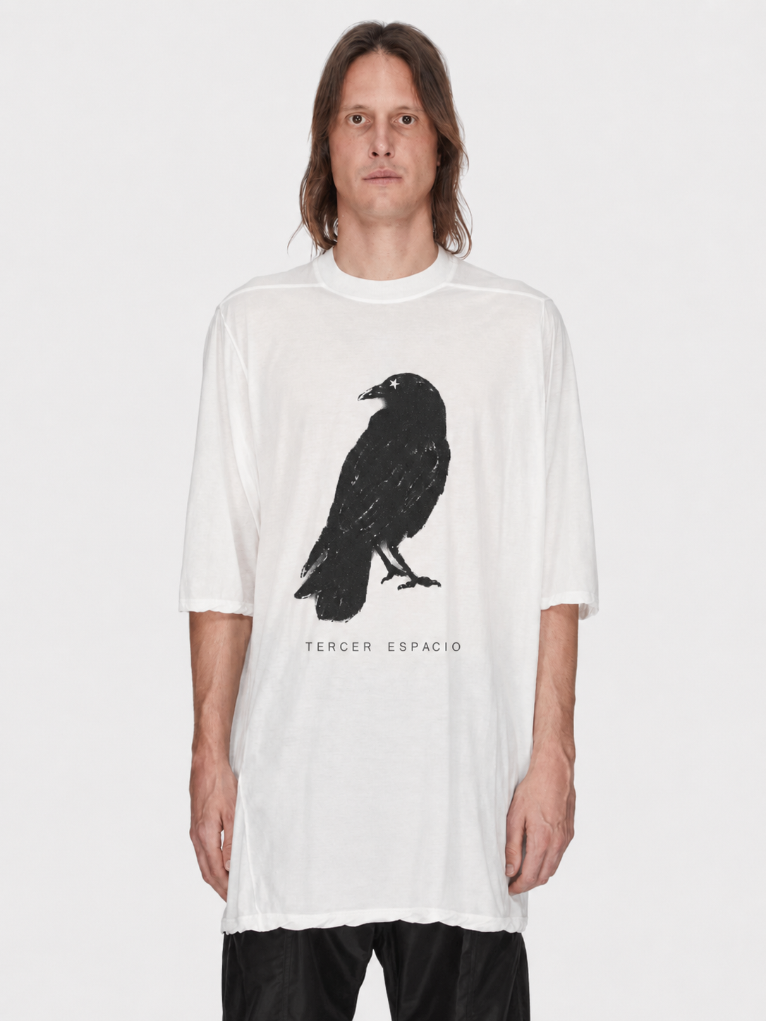 Merch 04